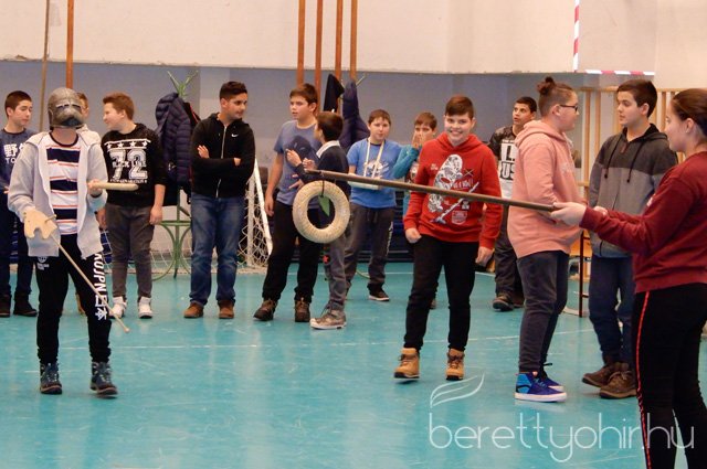 Történelmi vetélkedő 35